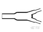 170605-000 electronic component of TE Connectivity