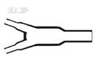 170605-000  Wire & Cable