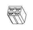 170801-3  Connectors