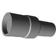 170887-3  Connectors
