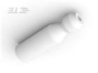 170889-4  Connectors