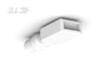 170892-1  Connectors