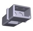 170924-1  Connectors