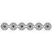 171-09G  Wire & Cable