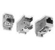 1711160-2  Connectors