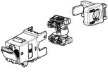 1711295-2 electronic component of TE Connectivity