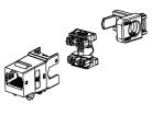 1711343-2 electronic component of TE Connectivity