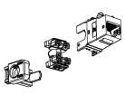 1711343-2  Connectors