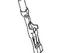 171204-1 Automotive Connectors