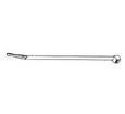 171353-2  Wire & Cable