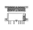 171366-1 electronic component of TE Connectivity