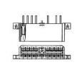 171367-1  Connectors