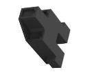 171370-1 Terminal Block Tools & Accessories