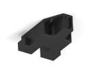171370-4  Connectors