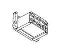 171432-1  Connectors
