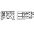 171433-1 electronic component of TE Connectivity