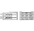 171433-1  Connectors
