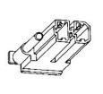 171447-3  Connectors