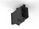 171449-2  Connectors
