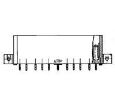 171457-1 electronic component of TE Connectivity