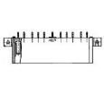 171457-1  Connectors