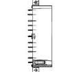 171457-1 Automotive Connectors