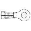 171563-2 electronic component of TE Connectivity