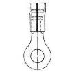 171563-2 Unclassified