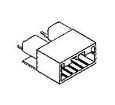 171581-1 electronic component of TE Connectivity