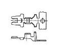 171610-1 electronic component of TE Connectivity