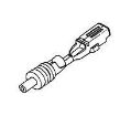 171630-1 (CUT STRIP) electronic component of TE Connectivity