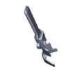 171631-1 Automotive Connectors