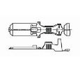 171633-1 electronic component of TE Connectivity