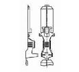 171633-1 Automotive Connectors