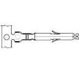 171637-1  Connectors