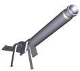 171637-1 (Cut Strip)  Connectors