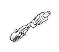 171662-1 (CUT STRIP)  Connectors