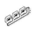 1717139-1  Connectors