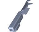 1717148-1 Automotive Connectors