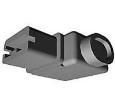 1717268-1  Connectors