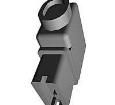1717268-1 Automotive Connectors