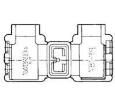 1717269-1  Connectors