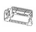 1717394-2  Connectors