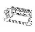 1717396-2  Connectors