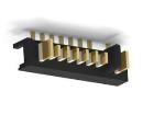 1717445-6  Connectors