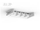 1717567-4  Connectors