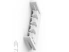 1717567-4 Headers & Wire Housings