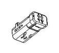 1717675-1  Connectors