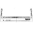 1717831-1 electronic component of TE Connectivity