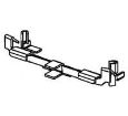 1717832-2 electronic component of TE Connectivity